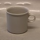 6 pcs in stock
14932 Mug - 7 
cm no saucer 
13.4 cm Royal 
Copenhagen 
White  Domino 
Tableware  ...