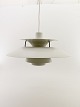 PH 5 ceiling light