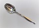 Hans Hansen. 
Silver cutlery. 
Sterling. 
Charlotte. 
Dinner spoon. 
Length 19.2 cm. 
There are 12 
...