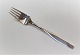 Hans Hansen. 
Silver cutlery. 
Sterling. 
Charlotte. 
Lunch Fork. 
Length 17.1 cm. 
There are 12 
...