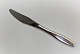 Hans Hansen. 
Silver cutlery. 
Sterling. 
Charlotte. 
Lunch knife. 
Length 19 cm. 
There are 12 
pieces ...