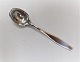 Hans Hansen. 
Silver cutlery. 
Sterling. 
Charlotte. 
Coffee Spoon. 
Length 12 cm. 
There are 12 
...