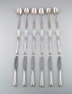 item no:
389470 item no:
389470
