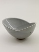 Ceramic bowl