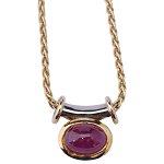 item no:
389649