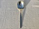 Pia, 
Silverplate, 
Serving spoon, 
Silverware 
factory Tocla, 
21.8cm long * 
Nice condition 
*