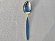Pia, Silver 
Plated, Dessert 
Spoon, 
Silverware 
Factory Tocla, 
17cm long * 
Nice used 
condition *