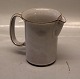 1 pcs in stock
Mug 9.5 cm 
Stogo Stentøj 
From Mørkøv. 
Design H. 
Gottschalk-
Olsen Owen 
Proof ...