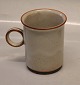 Stogo Ceramic Stoneware Tableware Water Pitcher 14.5 cm ca ½ l?
