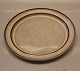 1 pcs in stock
Dinner plater 
24.2 cm
 Stogo Stentøj 
From Mørkøv. 
Design H. 
Gottschalk-
Olsen ...