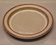 7 pcs in stock
Side plate ca 
18.2 cm Stogo 
Stentøj From 
Mørkøv. Design 
H. 
Gottschalk-
Olsen Owen ...