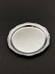 Cohr serving dish yea 1934