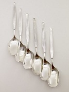 Savoy Frigast sterling silver spoon