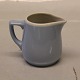 1 pcs in stock 
with Logo
0 pcs in stock
3014-3 Creamer 
7 cm Royal 
Copenhagen 
Aluminia 
Faience ...