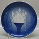 1976 B&G 
Montreal - 
Olympic Games - 
Les Jeux 
Olympiques ca 
18 cm In Canada
1976 B&G 
Montreal ...