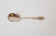 French lily jam 
spoon in silver 

Stamped the 
three towers.
Length 12.5 
cm.