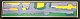 Gislason, Jon 
(1955 -) 
Denmark: 
Landscape. 
Acrylic on 
plate. Signed. 
Verso signed 
2000.14 x 82 
...