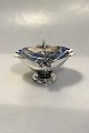 Georg Jensen Sterling Silver  Bowl No 235B