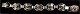 Silver 
bracelet, Aage 
Albing (1969 - 
1989) 
Copenhagen, 
Denmark. 
Stamped. 
Length: 21 cm.
Great ...