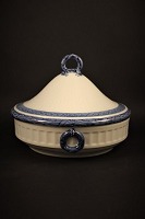 item no: 
RC# 1212/11503.