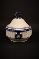 item no: 
RC# 1212/11506.