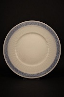 item no: 
RC# 1212/11520.