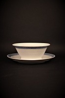 item no: 
RC# 1212/11550.