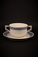 item no: 
RC# 1212/11565.