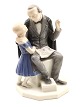 Bing & Grondahl 
Hans Christian 
Andersen 2037 
1st choice .No. 
391440