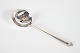 Hans Hansen 
Silver - 
Denmark
Arvesölv no. 4
Serving Spoon 
made of silver 
830s
with stamp ...