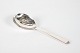 Hans Hansen 
Silver - 
Denmark
Arvesölv no. 4
Serving Spoon 
made of silver 
830s
with stamp ...