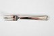 Hans Hansen 
Silver - 
Denmark
Arvesölv no. 4
Dinner Fork 
made of silver
Length 18 ...