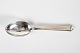 Hans Hansen 
Silver - 
Denmark
Arvesölv no. 4
Soup Spoon 
made of 
sterling silver
Length ...