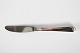 Hans Hansen 
Silver - 
Denmark
Arvesölv no. 4
Dinner Knife 
made of silver
and stainless 
...