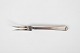 Hans Hansen 
Silver - 
Denmark
Arvesölv no. 4
Small serving 
Fork made of 
sterling ...