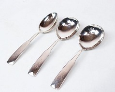 item no: 
391737
