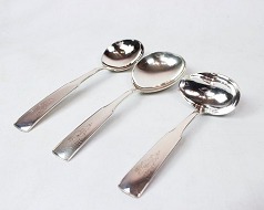 item no: 
391738