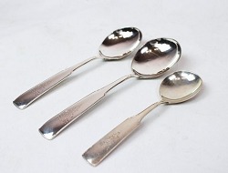 item no: 
391739