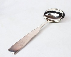 item no: 
391740