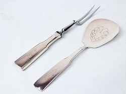 item no: 
391741