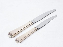item no: 
391742