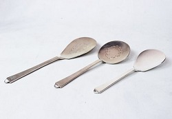 item no: 
391747
