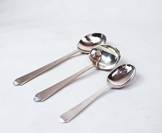 item no: 
391748