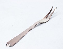 item no: 
391750