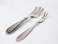 item no: 
391756