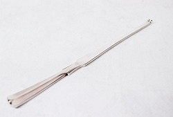 item no: 
391757