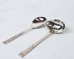 item no: 
391758