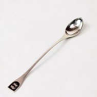 item no: 
391760