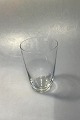 Glass for Georg 
Jensen Holder 
No 790  
Measures 8.5 
cm x 12.5 cm( 3 
11/32 in x 4 
59/64 in ...