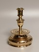 Brass 
chandelier 
17.Year.Height 
17.5cm. Traces 
of age-related 
wear